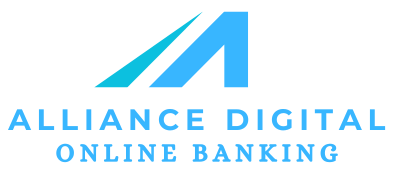 Alliance Digital Bank